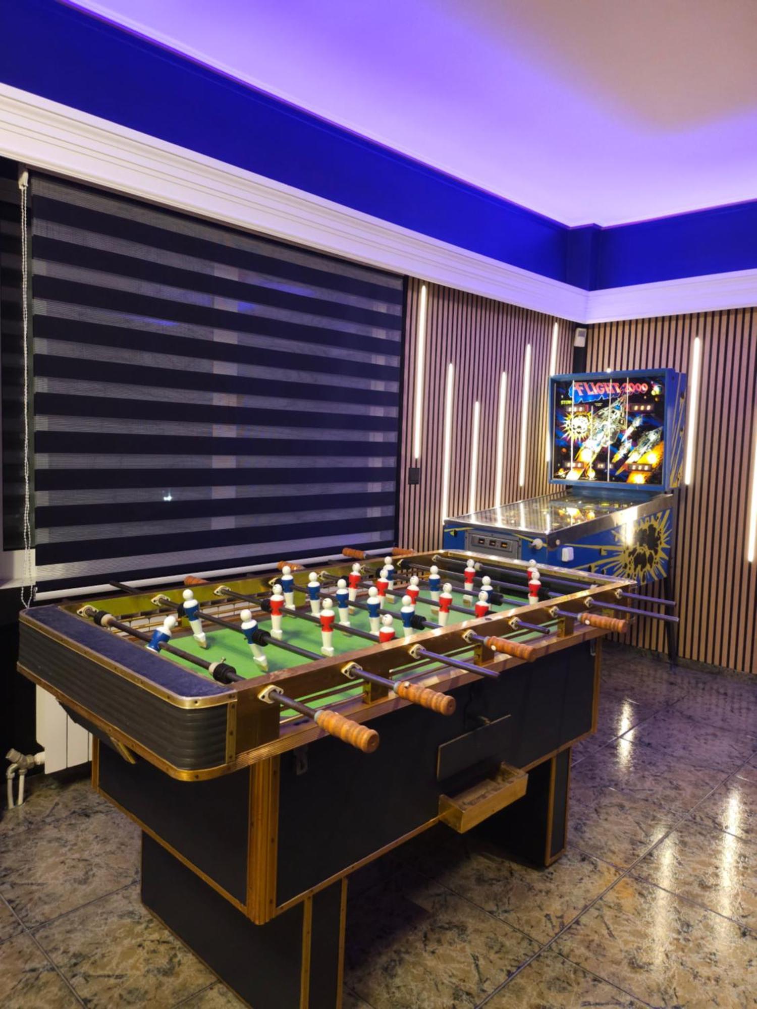 Villa Mairi - 2 Private Pools & Game Room Near Athens Salamís Dış mekan fotoğraf